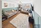 Ascot Close, Caerau, Cardiff, CF5 photo 3