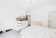 Additional image 8 of Harrowby Street, Bolton, BL4