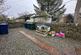 Jane Street, Dunoon, Argyll and Bute, PA23 photo 3
