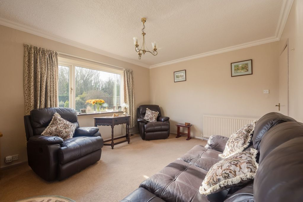 Additional image 5 of 3 bed semi-detached house for saleQuarry Bank, Malton YO17