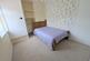 Additional image 16 of Rhydarw Terrace, Penycae, Penycae, Powys.
