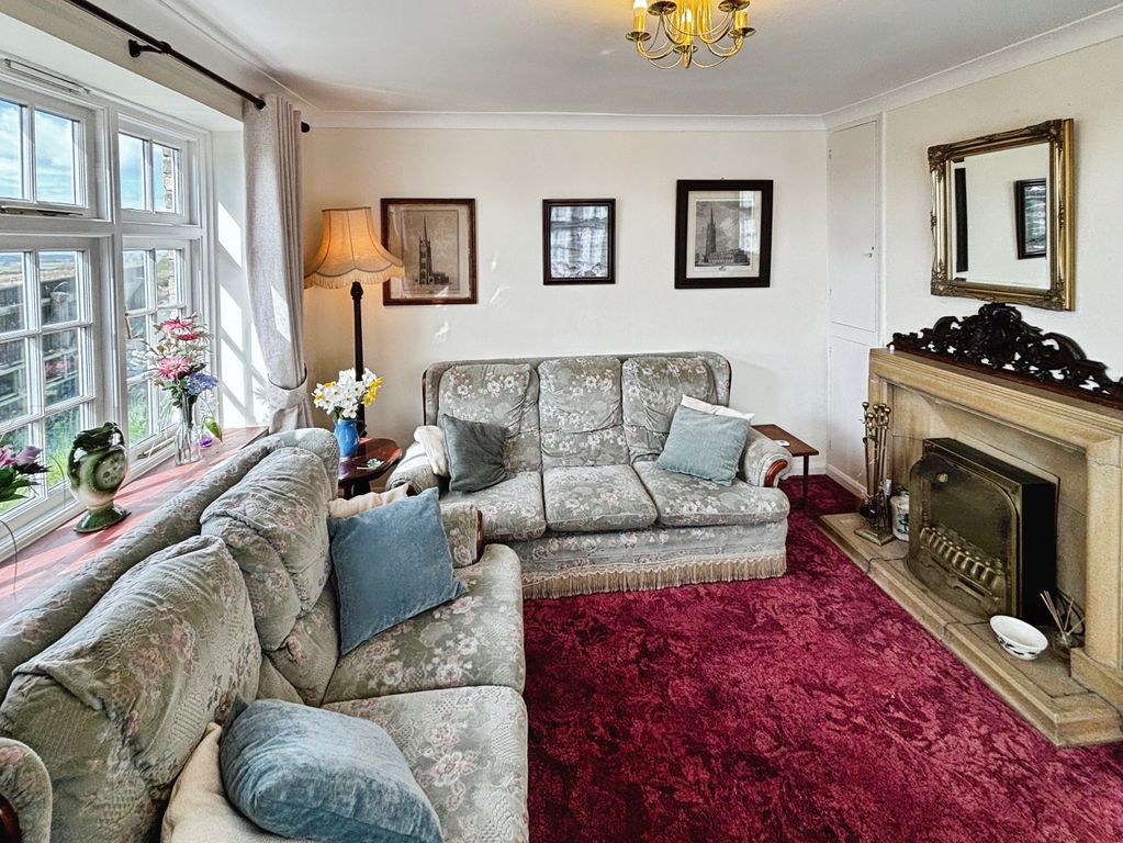 Additional image 3 of 2 bed detached bungalow for saleRasen Road, Tealby, Market Rasen LN8