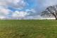 Additional image 16 of Newlands Road, Lancaster LA1