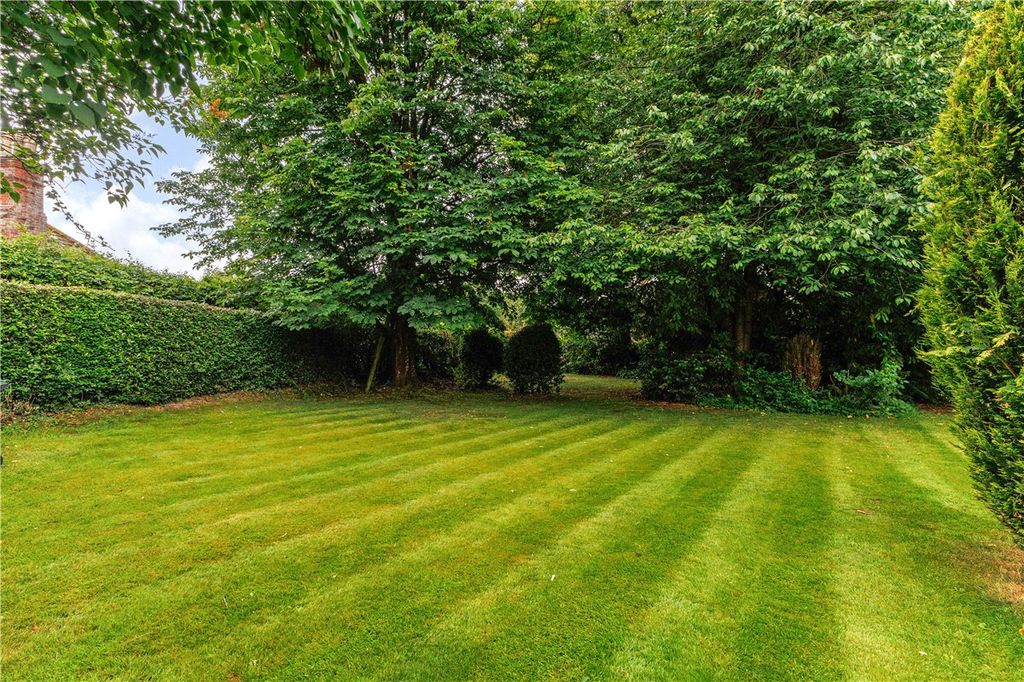 Additional image 23 of 6 bed detached house for saleHyde Lane, Marlborough, Wiltshire SN8