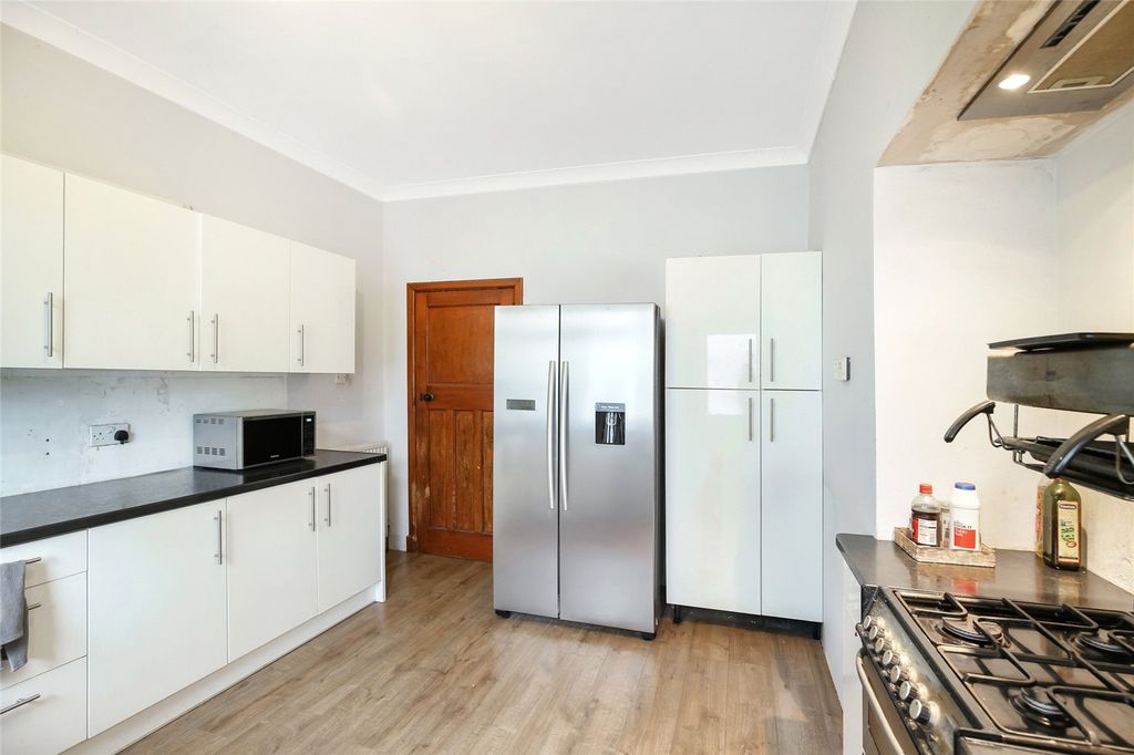 Additional image 5 of 6 bed bungalow for saleGlenacre Drive, Largs, North Ayrshire KA30