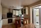 Girton Way, Mickleover, Derby photo 3