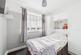 Additional image 6 of Woodland Close, Pedmore, DY9 0TQ