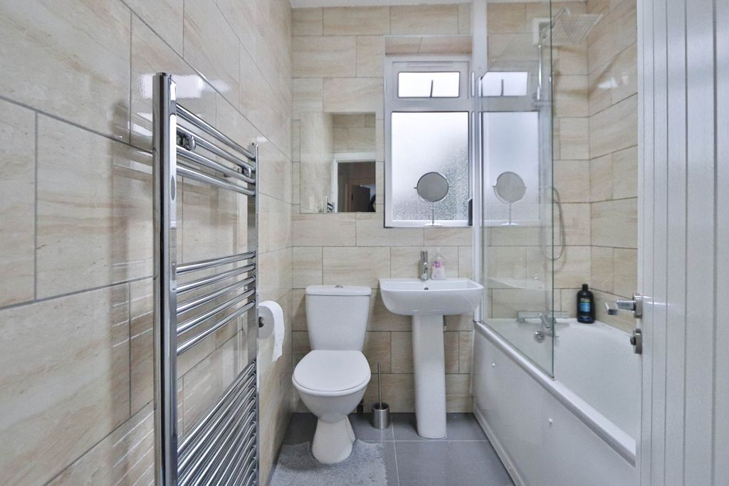 Additional image 10 of 3 bed end terrace house for saleByron Avenue, New Malden KT3