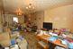 Heathview Close, Widnes photo 2