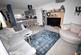 Hoplands Road, Coningsby, Lincoln photo 3
