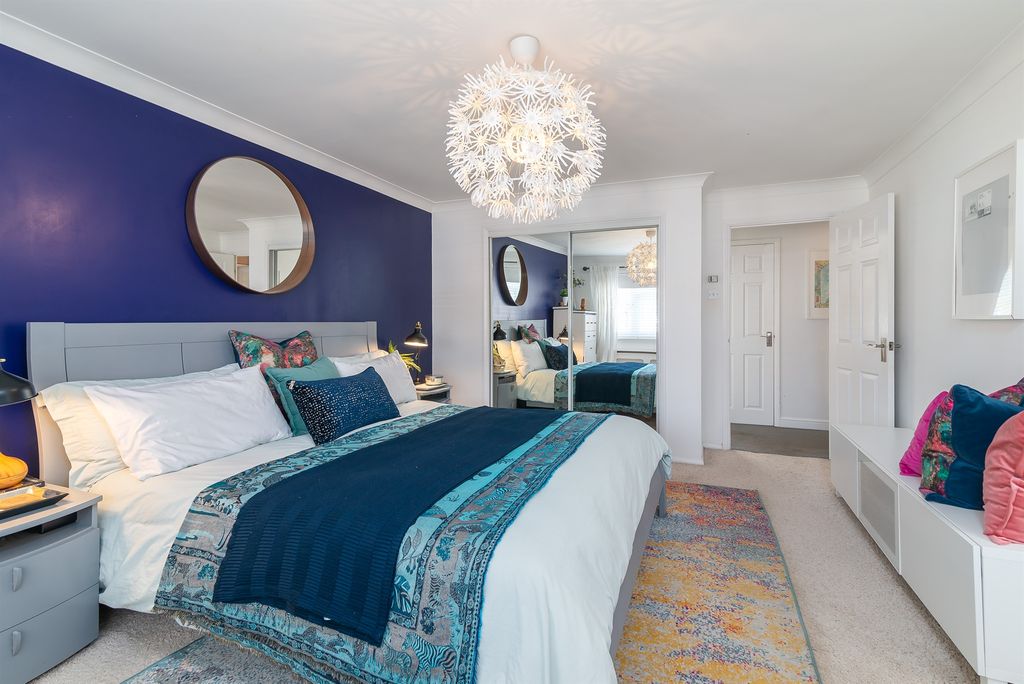 Additional image 14 of 4 bed detached house for saleChichester Way, Maldon CM9