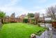 Additional image 9 of Danebury Drive, York