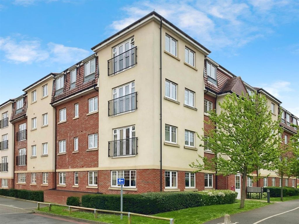 Additional image 12 of 2 bed flat for saleSchoolgate Drive, Morden SM4