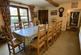 Priors Marston Road, Byfield, NN11 photo 5