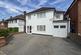 Bengeworth Road, Harrow, HA1