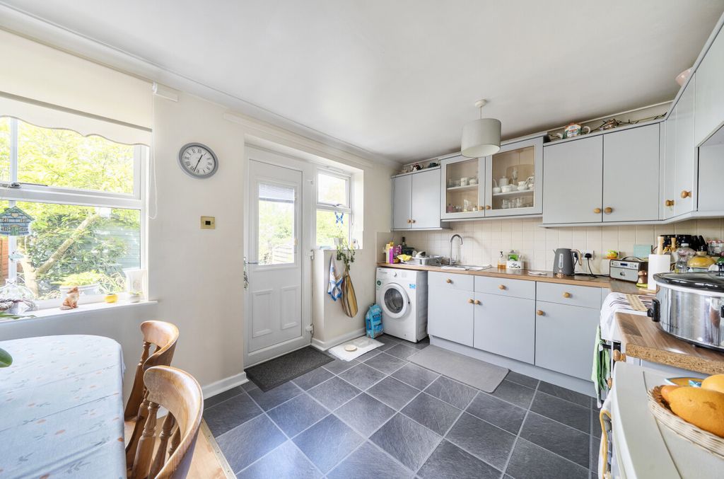 Additional image 7 of 2 bed semi-detached house for saleWaterloo Fields, Forden, Welshpool, Powys SY21