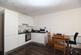 Additional image 6 of The Strand, Merseyside L2
