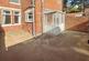 Additional image 17 of Alexandra Terrace, Crook