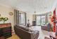 Strathaven Court, Derby DE21 photo 4