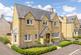 Barrington Court, Sutton Benger