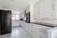 Additional image 10 of Barncroft Drive, Gillingham ME7