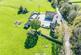 Additional image 45 of Bankside, Sheffield S35