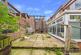 Additional image 11 of Lilac Gardens, Durham DL15