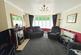Additional image 2 of Firbeck Avenue, Skegness, Lincolnshire, PE25 3LA