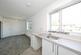 Gregorys Way, Belper photo 2