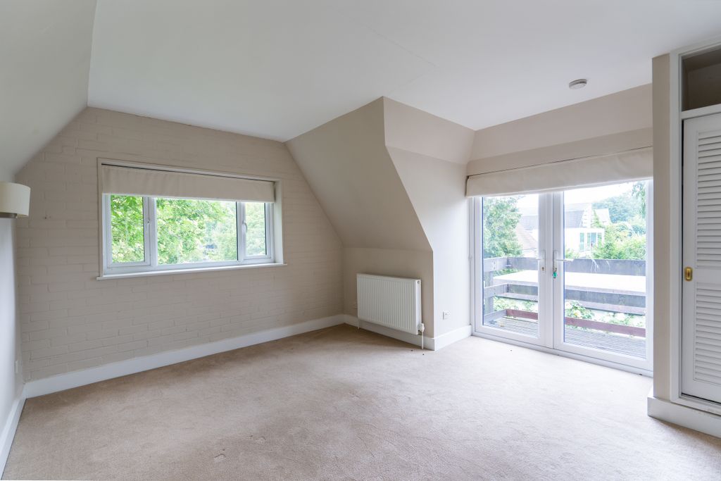 Additional image 10 of 5 bed detached house for saleQuarrywood Road, Marlow SL7