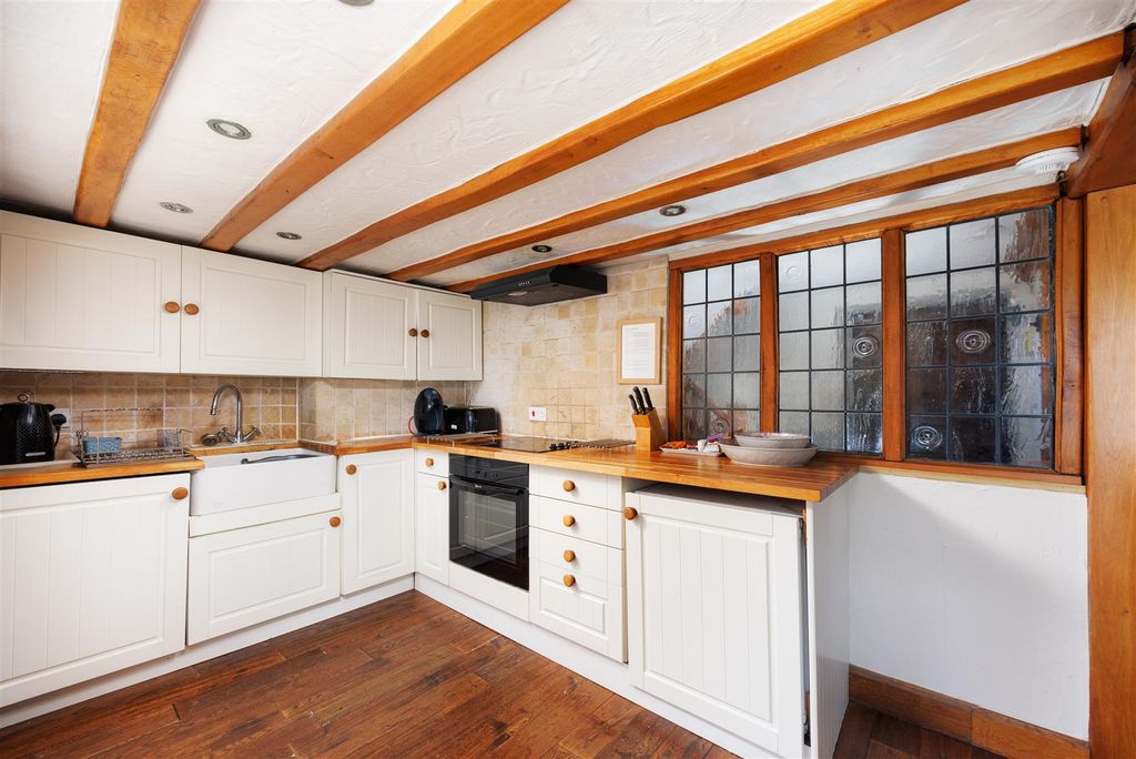 Additional image 8 of 4 bed detached house for saleThe Warren, Polperro, Looe PL13