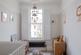 Additional image 35 of Lea Hall Road, London E10