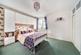 Additional image 7 of Prunus Close, Lordswood, Southampton, Hampshire, SO16