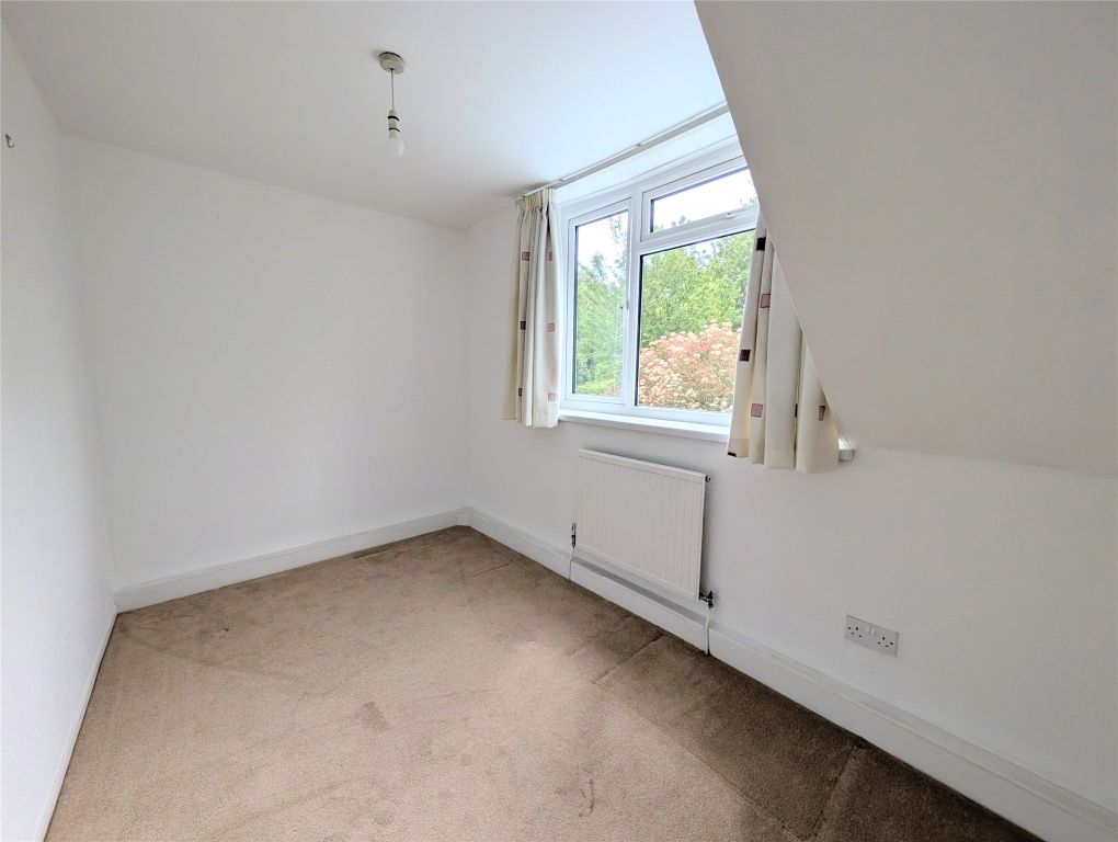 Additional image 19 of 4 bed semi-detached house for saleSytchcroft, Neston, Cheshire CH64