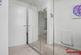 Additional image 19 of Temple Way, Benthall, EAST KILBRIDE