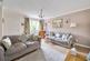 Primrose Way, Buckinghamshire MK18 photo 3