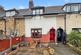 New Chester Road, Wirral CH62