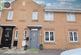 Pennyfields, Rotherham S63