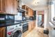 Additional image 7 of Heavygate Road, Crookes, Sheffield