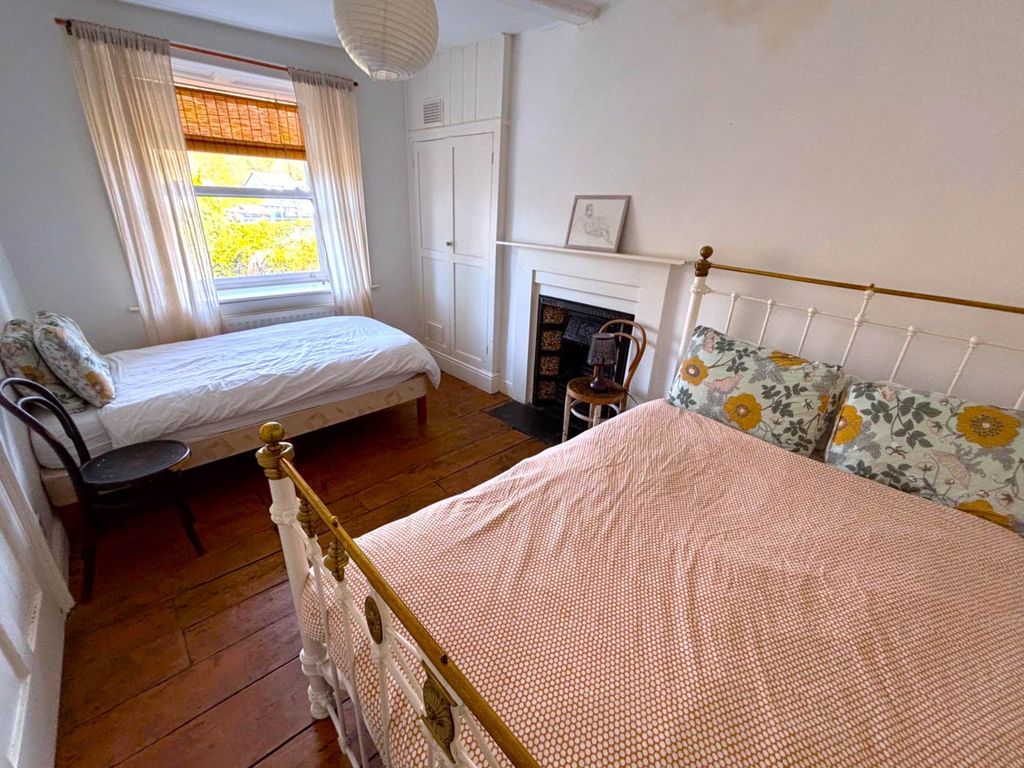 Additional image 17 of 4 bed terraced house for saleHeol Maengwyn, Machynlleth SY20