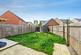 Additional image 18 of Cuckoo Way, Cambridge, CB24