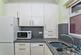 Additional image 4 of Woolcroft Close, Leverington, Wisbech