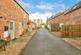 Additional image 16 of Barley Court, Back Lane, Easingwold