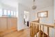 Hardwick Green, Ealing, W13 photo 5