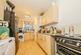 Heatherhayes, Ipswich photo 3