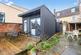 Additional image 3 of Greestone Terrace, Lincoln, LN2