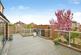 Additional image 12 of Bradbury Road, Stockton-on-Tees, TS20