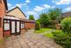 Additional image 2 of Wisteria Close, Dereham