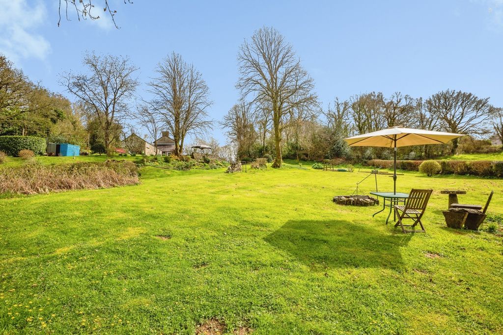 Additional image 20 of 3 bed detached house for saleBethlehem, Llandeilo, Carmarthenshire SA19
