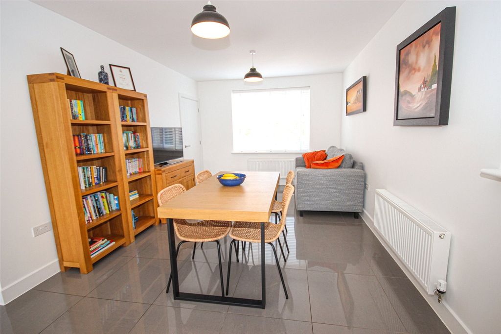 Additional image 6 of 4 bed detached house for saleWoodberry Down Way, Lyme Regis, Dorset DT7